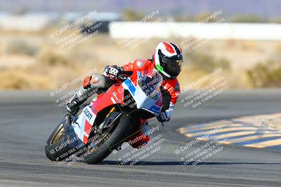 media/Feb-12-2022-SoCal Trackdays (Sat) [[3b21b94a56]]/Turn 4 (10am)/